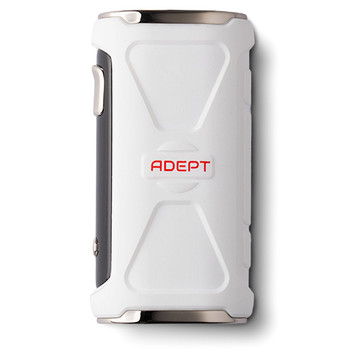 Innokin Adept Zlide Mod White