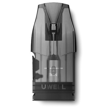 Uwell Kalmia Pod