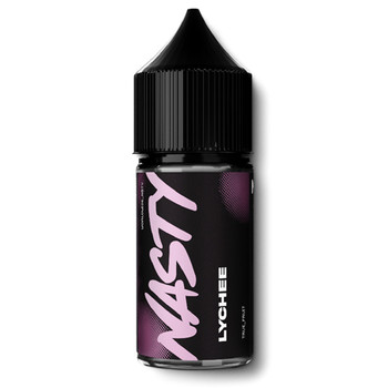 Nasty Juice Modmate - Lychee