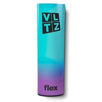 VLTZ Flex Kit Blue Galaxy
