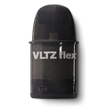 VLTZ Flex Pod