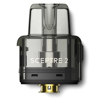 Innokin Sceptre 2 Pod