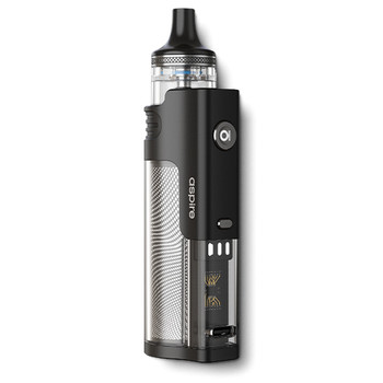 Aspire Flexus AIO Kit Black