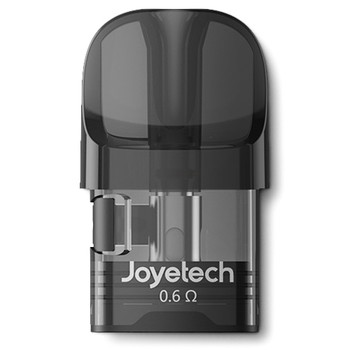 Joyetech  Evio Grip Pod 0.6ohm