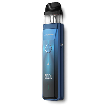 Vaporesso Xros Pro Blue