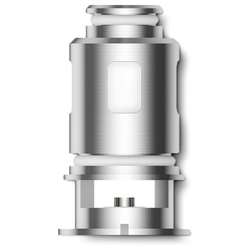 Innokin PZP Coil 0.4 ohm