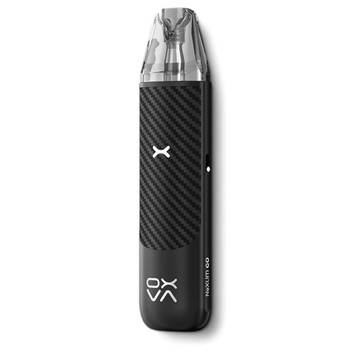 Oxva NeXlim Go Kit Black Warrior