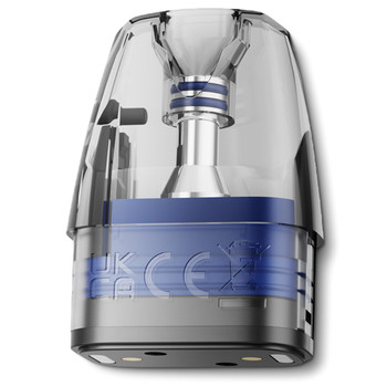 Innokin Foretex Pod 0.8ohm