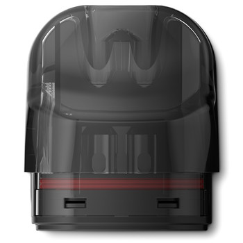 Smok Nord 6 Side-Fill Pod