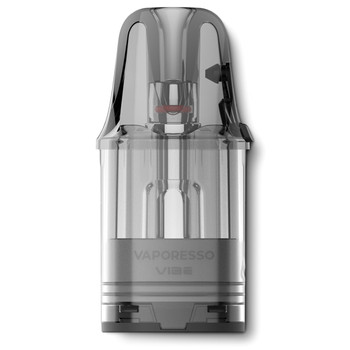 Vaporesso Vibe Smart pod