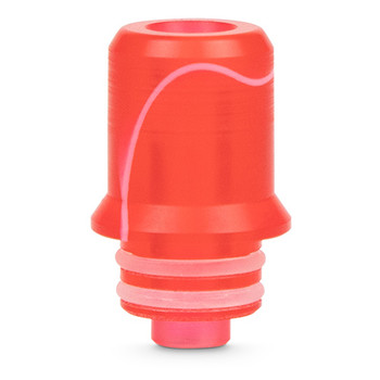 Zlide Resin | 510 Drip Tip