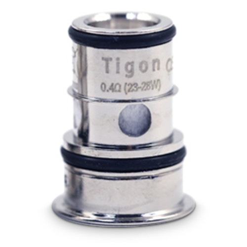 Tigon Coils 5pk