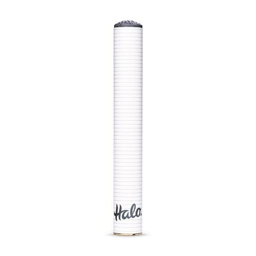 Cigalike Battery White | 280 mAh