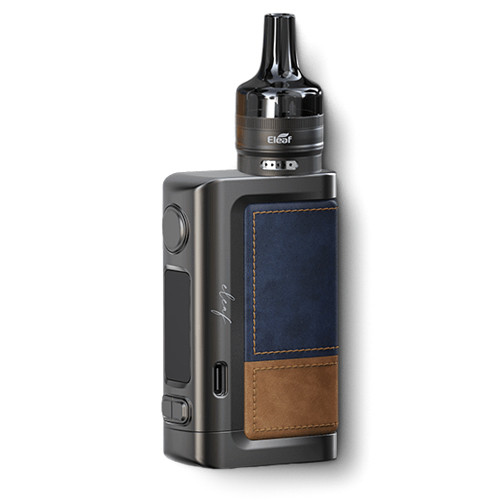 iStick Power 2 Kit