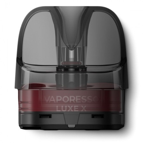 Vaporesso Luxe X Pod