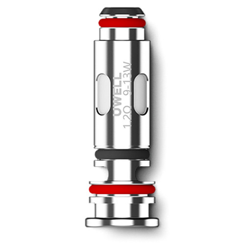 Uwell Whirl S2 Coil