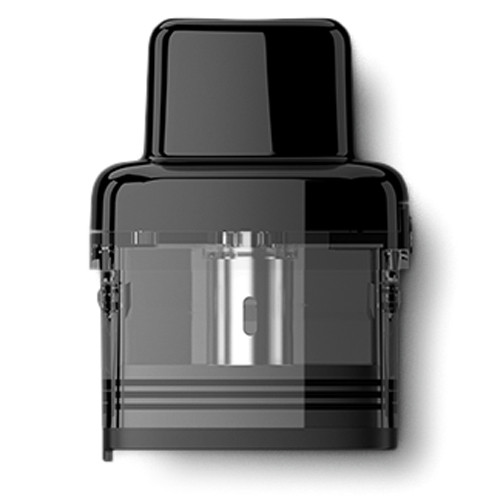 Joyetech Evio Pod Cartridges