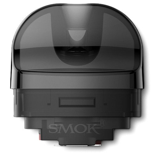 Smok  Nord GT Pod