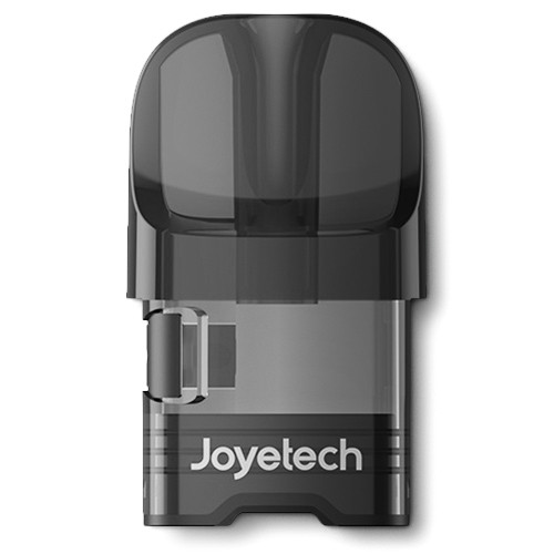 Joyetech Evio Grip Cartridge