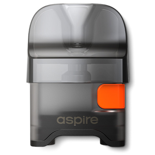 Aspire Flexus Pro Pod