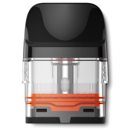 Vaporesso XROS Corex 3.0 Pod 0.6 ohm
