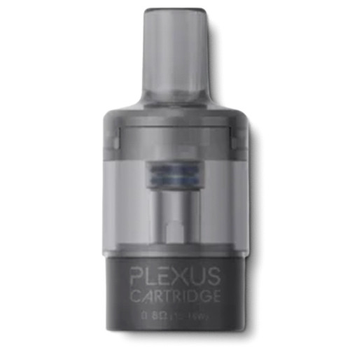 Innokin Plexus cartridge
