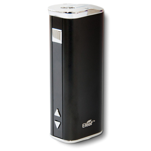 Eleaf iStick 30W mod black colour