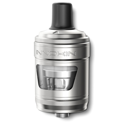 Innokin Zenith II Pro Tank Stainless Steel