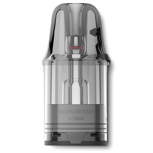 Vaporesso Vibe Smart pod