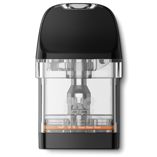 Uwell Caliburn GPP Alpha Pod