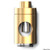 Smok  Stick N18 Tank