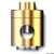 Smok Stick R22 Tank