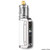 Innokin Coolfire Z80 Kit Leather White