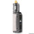 Innokin Coolfire Z80 Kit Cloudy Grey