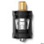 Innokin Zenith II Tank