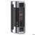 Aspire Zelos 3 Mod Black