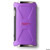 Innokin Adept Zlide Mod Purple