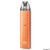Oxva Xlim SE Bonus Kit Orange CF
