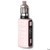 Innokin GOZEE Kit Pink