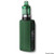 Innokin GOZEE Kit Forest Green