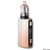 Innokin GOZEE Kit Peach Fade