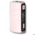 Innokin GOZEE Mod Pink