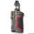 Smok Mag-18 Kit Gunmetal Red