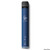 Elf Bar Elfa Prefilled Pod Kit Navy Blue