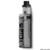 Smok RPM 85 Kit Matte Gunmetal