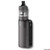 Innokin Coolfire Z60 Zlide Top Kit Gunmetal