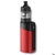 Innokin Coolfire Z60 Zlide Top Kit Red