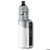 Innokin Coolfire Z60 Zlide Top Kit White