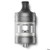 Innokin Zlide Top Tank Grey