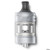 Innokin Zlide Top Tank Silver